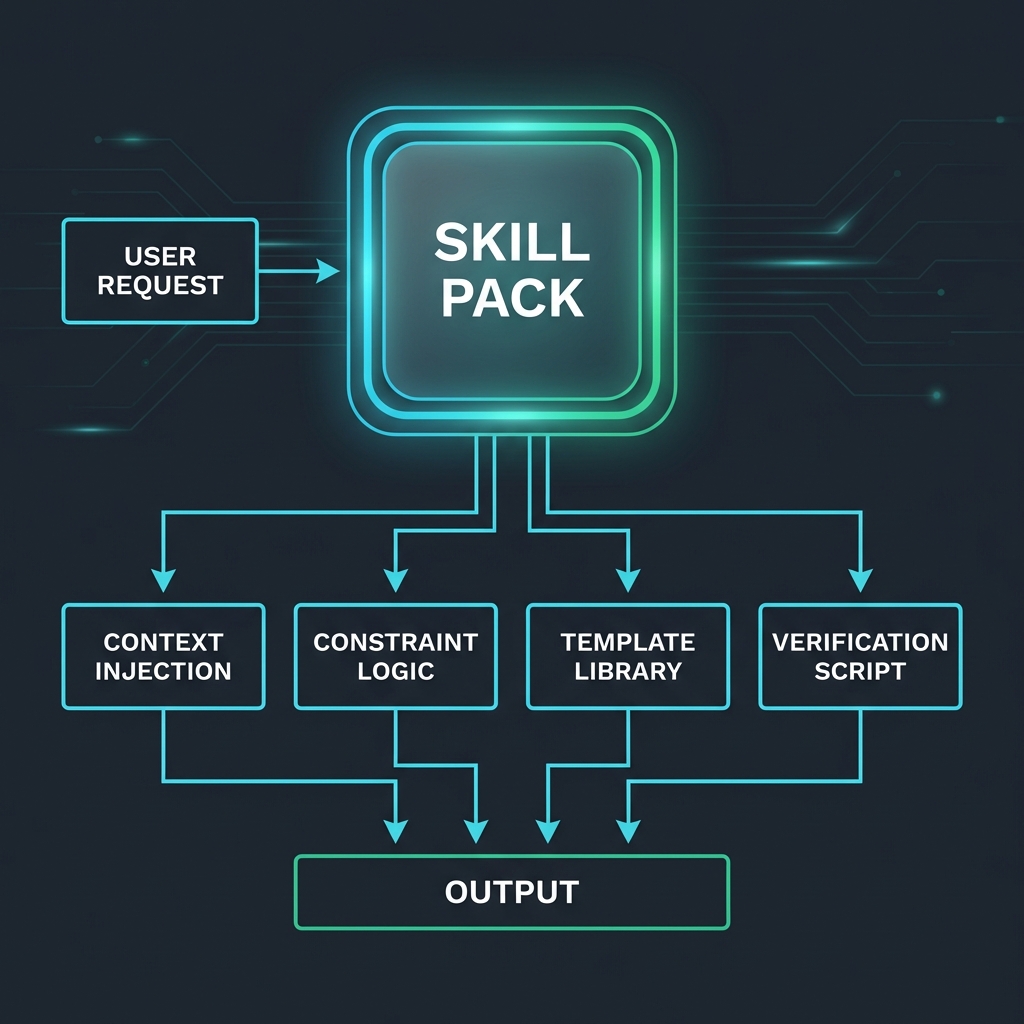 Agent Runtime Flow Diagram
